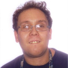 Guillaume Brousseau
