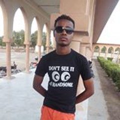 Awais Sirmachaar