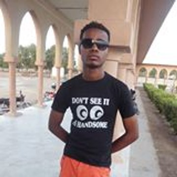 Awais Sirmachaar