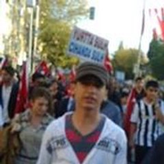 Yusuf Onur Gidişli