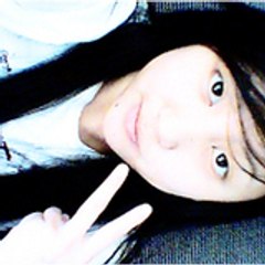 kokubo.shii