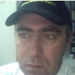 Karim Jaafar