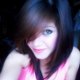 Lady