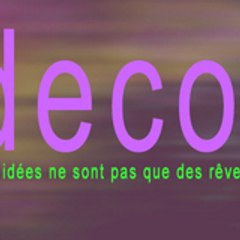 IDECO