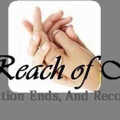 AReach OfHope
