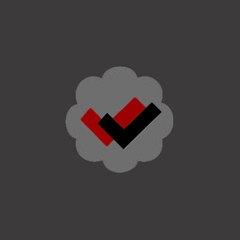 Video Viral CH