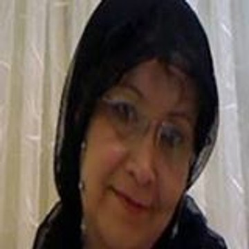Ayşegül Reyhan