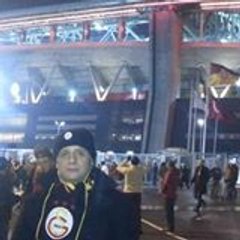 kizil Kizilay Alemdaraga