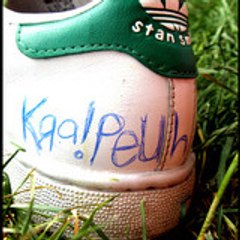 kraipeuh