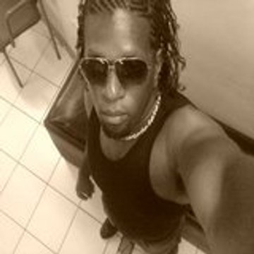 Anjugenius Livingston
