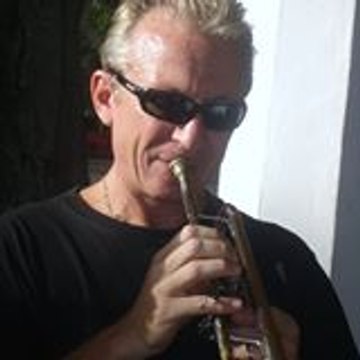 Joël Lescureux