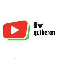 TV Quiberon 24/7