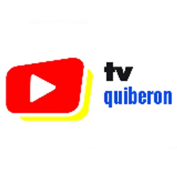 TV Quiberon 24/7