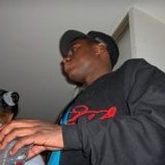 D.J  Lawson