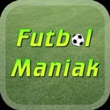 Futbol Maniak