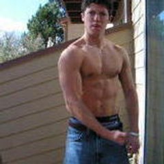 Dennis Krow