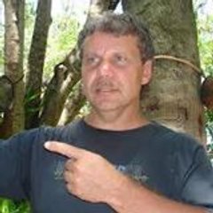 Richard Plaisance