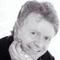 Reinhard Müller