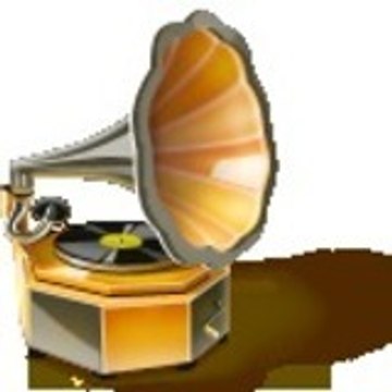 iloverelaxingmusic