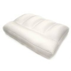 Pillow Reviews