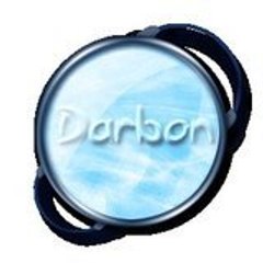 Darbon