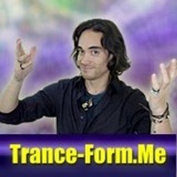 san_diego_hypnosis