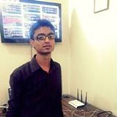 Sheikh Rehman