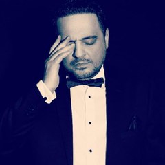 Ayzer Büyüker