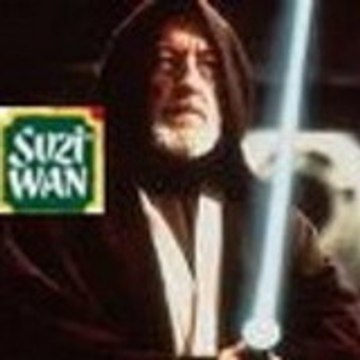suziwanjde