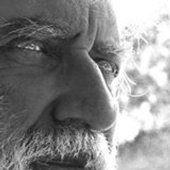Jean-Luc Riff