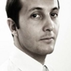 Julien Ratel