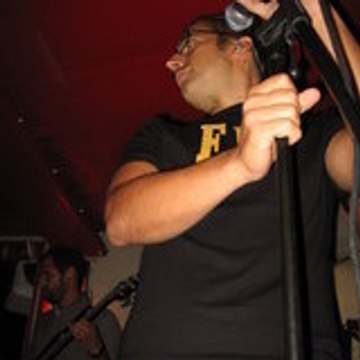 dave