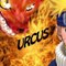 urcus