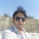 Shoaib Meer