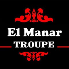 manartroupe