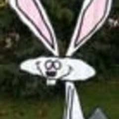 Wa Wabbit