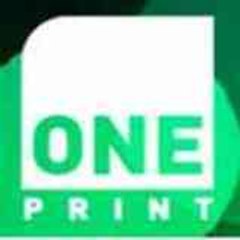 onepintc