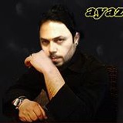 AyAz Kaptan
