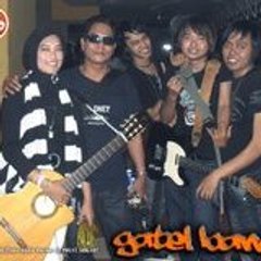GatelBand