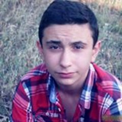 Emirhan Çavuşoğlu