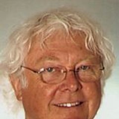 Ariel Pierre Haemmerlé