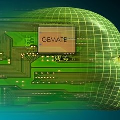 GEMATE Gelişmiş Makine Teknolojileri