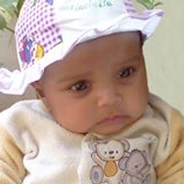 Zeeshan Haider