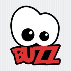 OjoBuzz