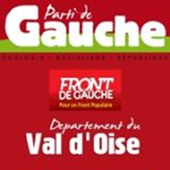 Parti de Gauche