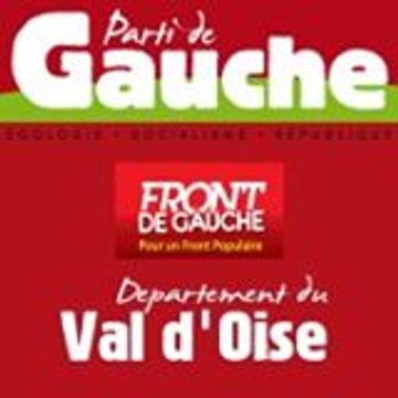 Parti de Gauche