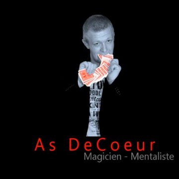 As Decoeur