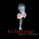 As Decoeur