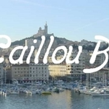 cailloublanc