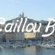 cailloublanc